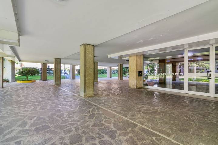 Gîte pour 2 personnes à Padoue - 4