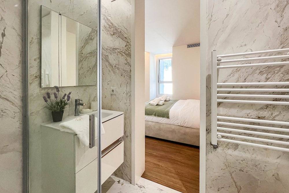 Viana Urban Glamour –apartment with private garage, foto 11