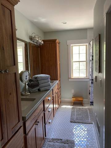 Barn for 16 Guests in Kentucky, USA, Picture 2