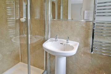 Cottage for 4 People in Oban, Argyll & Bute, Photo 3