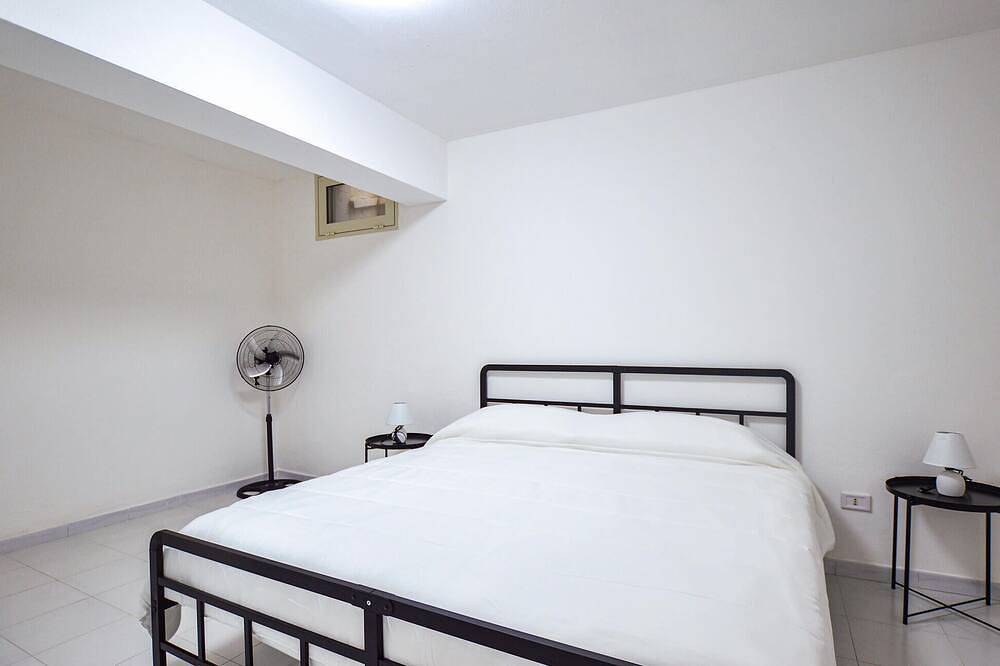 Pet friendly home in Porto Empedocle with Wifi in Porto Empedocle, Province de Agrigento