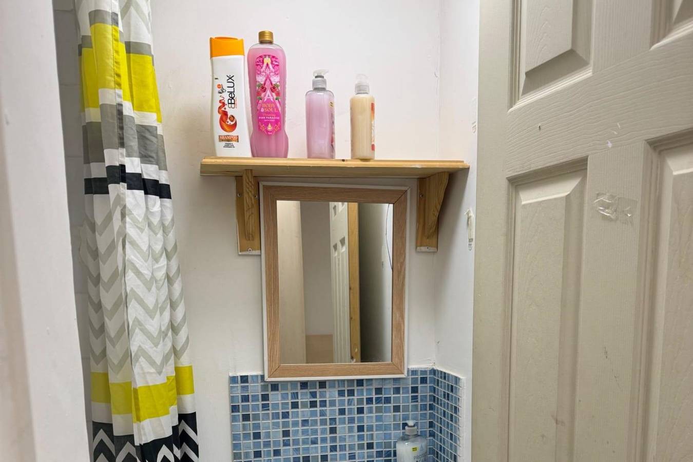 Ganzes Studio, Plymouth - Studio - Stay 2 - Parking - City Centre in Plymouth, Südwestengland