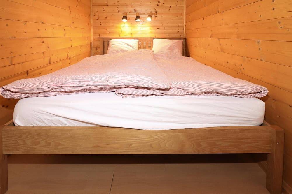 Ferienhaus in Sagerberg in Karawanken und Bachergebirge, Sittersdorf