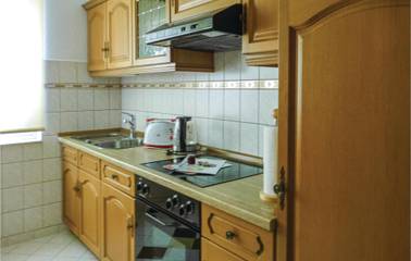 Agriturismo voor 2 Personen in Lübtheen, Mecklenburg-Voor-Pommeren, Afbeelding 2