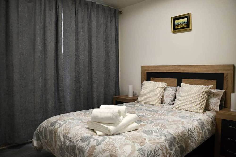 Ganze Wohnung, Nuevo Apartamento con 3 dormitorios in Santander, Kantabrische Küste