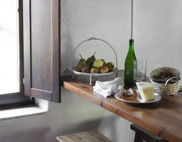 Apartamento para 12 Personas en Deva, Costa Vasca, Foto 2