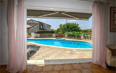 Ferienhaus für 6 Personen in Aléria, Haute-Corse, Bild 4