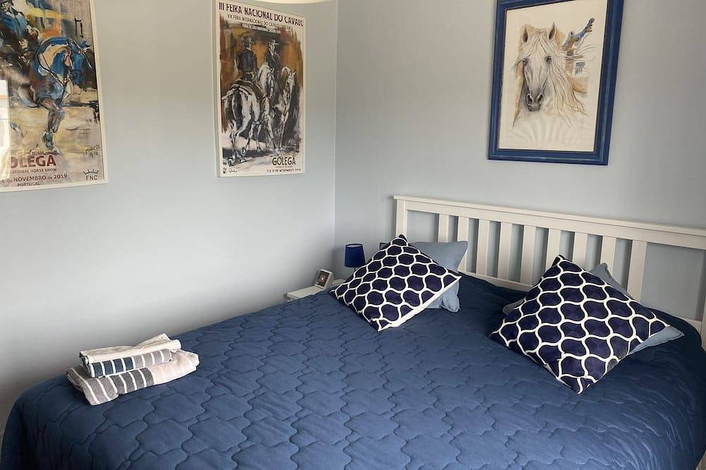 Charmante Finca mit Swimming Pool, Garten und viel Platz in Alhaurín el Grande, Málaga Provinz