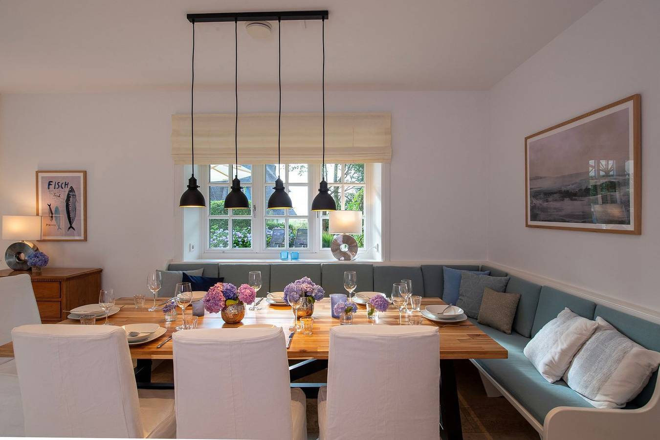 Kairem Ingiwai 22C in Keitum in Keitum, Sylt (Gemeinde)