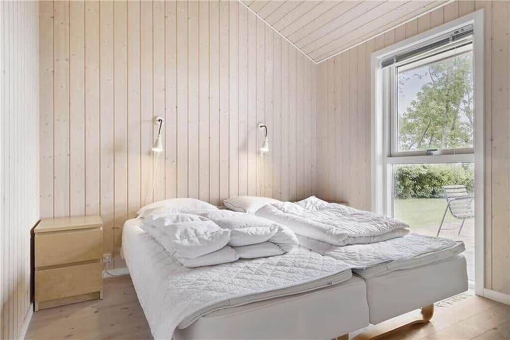 8164 Præstø - Klintestien 16 in Præstø, Vordingborg e dintorni