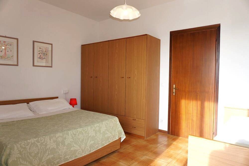 Entire apartment, Apartment in Caorle (Ve) in Duna Verde, Caorle