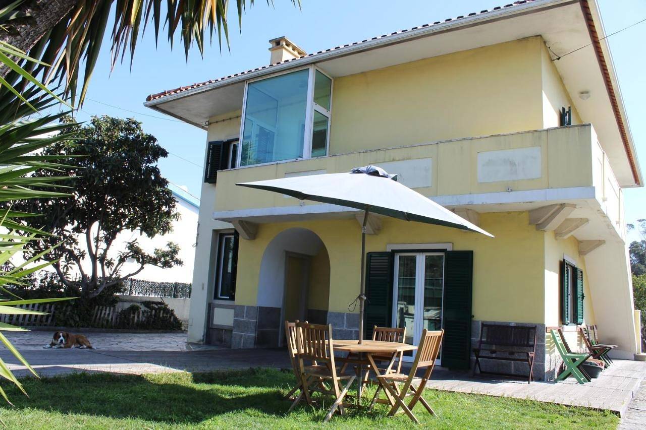 Casa de alojamento local (T2) Queluz de Baixo in Queluz, Costa de Lisboa
