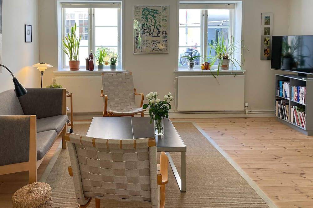 Cozy home in Faaborg with Wifi in Fåborg, Kleiner Belt