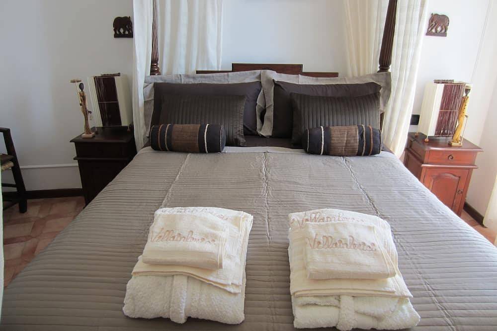 Villa With Pool, Terrific View Lerici 5 Terre Area in Lerici, Lerici Gemeinde
