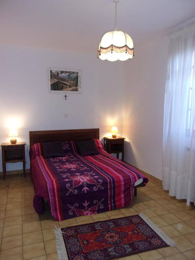 Gîte pour 4 personnes, avec terrasse et jardin à Laroque (Hérault) - 4