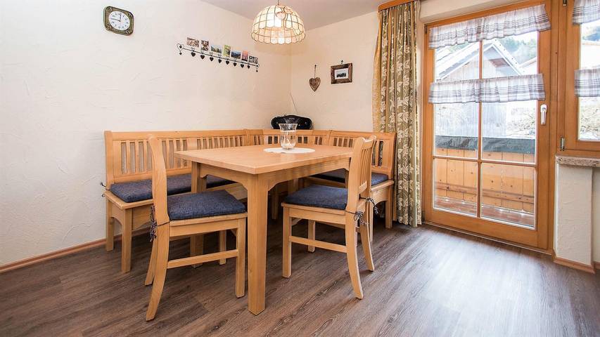Ganze Ferienwohnung, Ferienwohnung Edelsberg in Pfronten, Bayerisch Schwaben
