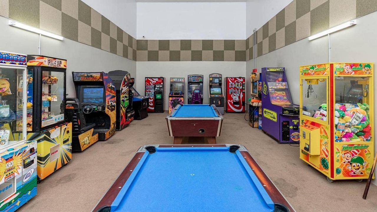 Entire apartment, Phoenix Ii by Brett Robinson Vacations in Romar Beach, Orange Beach