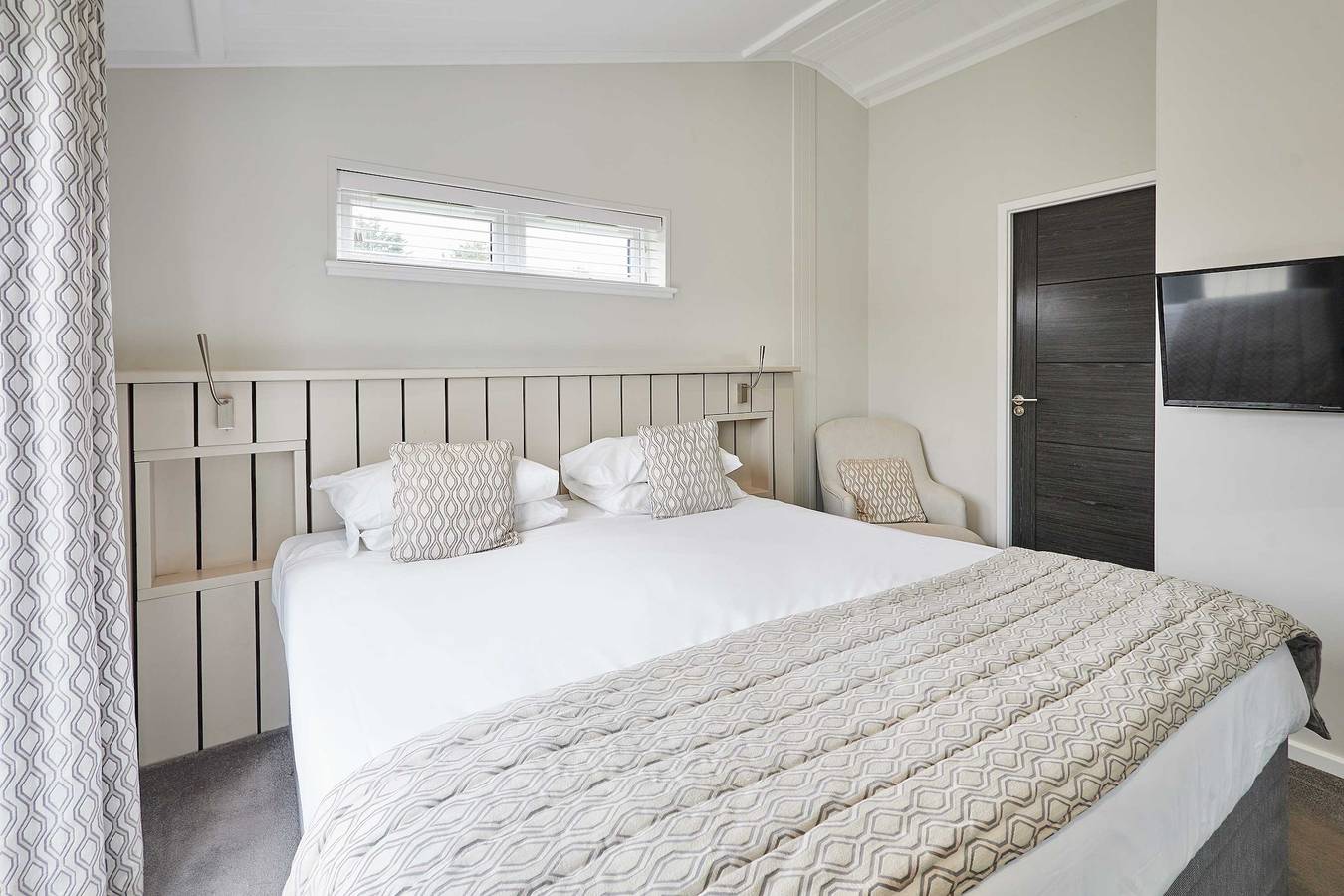 Host & Stay | Transporter Lodge in Nördliches Yorkshire
