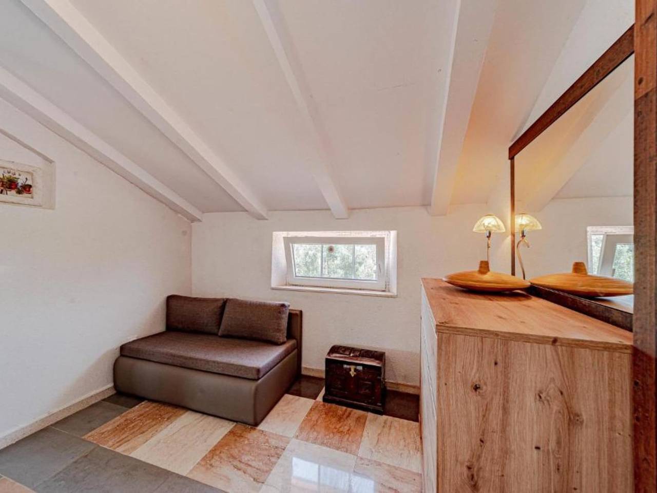 Natur Olive House Ston in Ston, Dubrovnik-Neretva