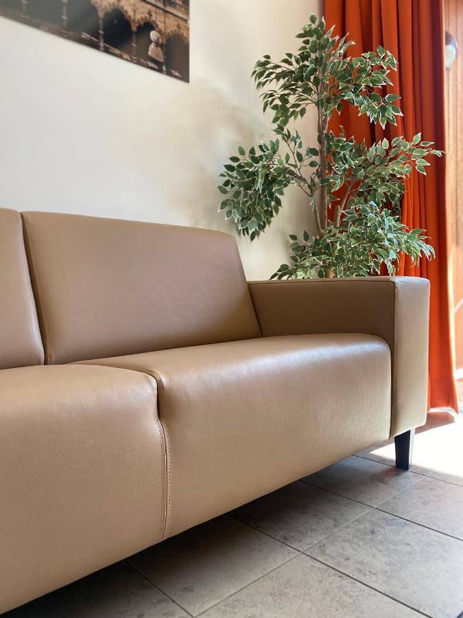 Location de vacances pour 4 personnes, avec jardin et vue à Brasschaat - 4