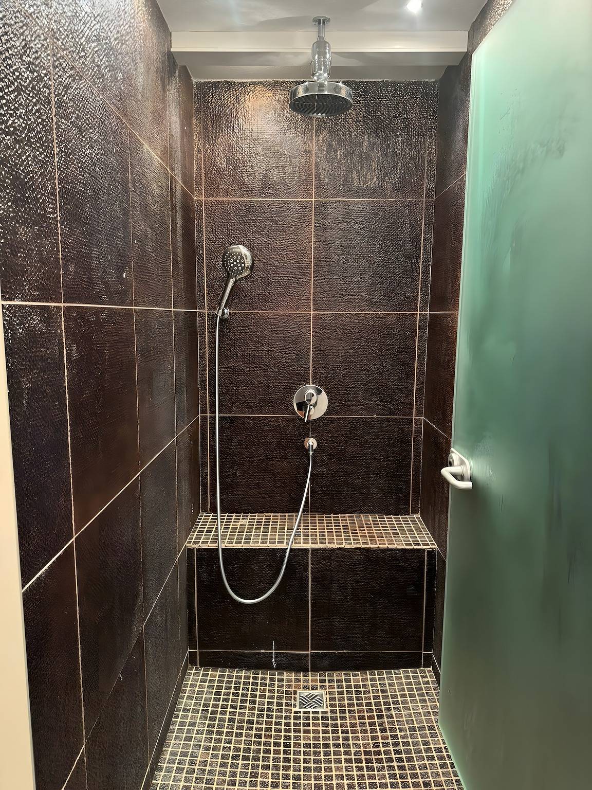 Ganzes Studio, Studio 'Schönste Donaulage Mit Terrasse 2' mit privater Terrasse und Wi-Fi in Neu-Ulm, Bayerisch Schwaben