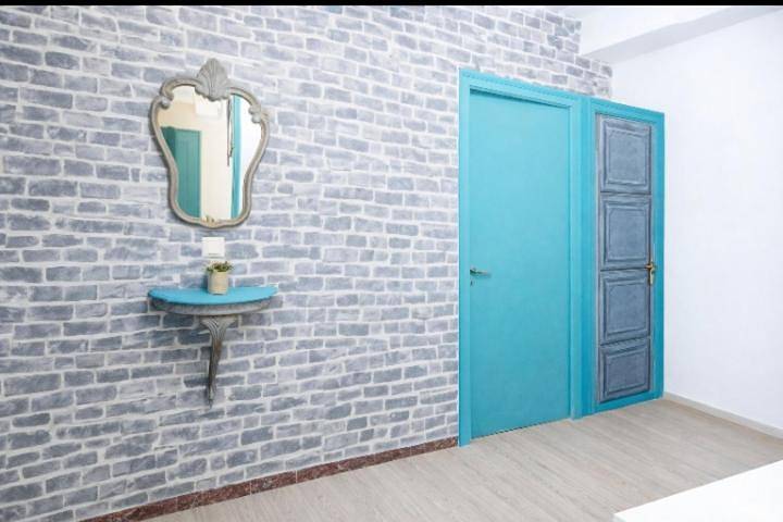 Maison d’hôte pour 3 personnes, avec vue à Llançà - 3