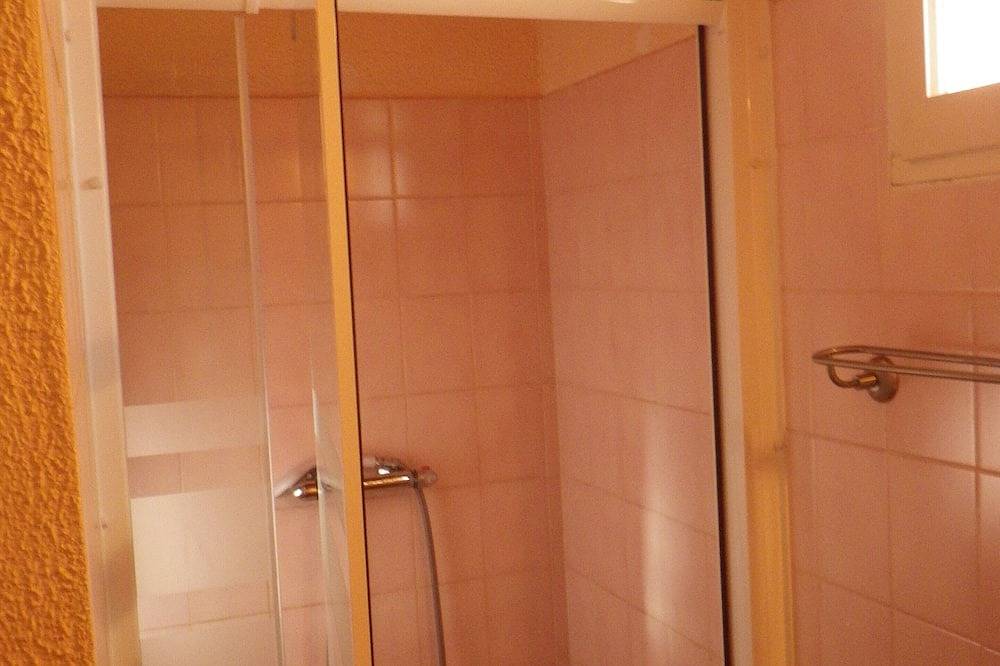 Willkommen. Cottage 4 pers von Ocres Quiet pool Wifi, Tier & Wanderwochenende ok in Villars, Regionaler Naturpark Luberon