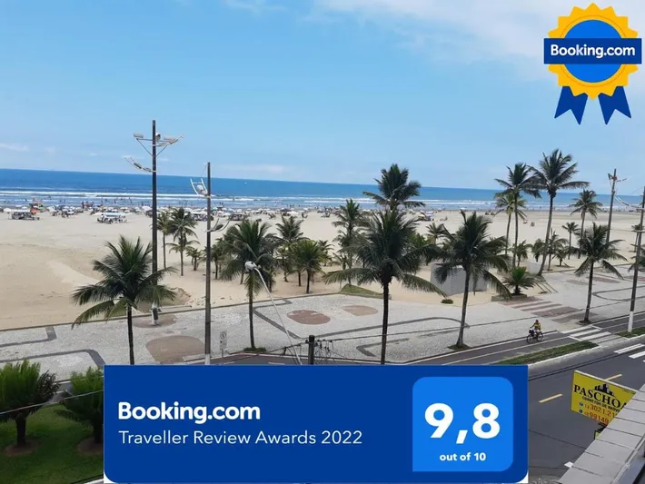 Appartamento vacanze per 6 persone - 1