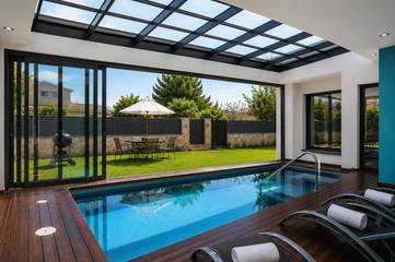 Villa pour 14 Personnes dans Vilafortuny, Cambrils, Photo 1