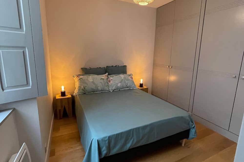 Appartement de vacances