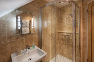 Cottage for 8 People in Embleton, Northumberland, Photo 4