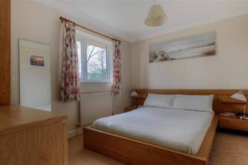 Cottage for 5 People in Charmouth, Jurassic Coast, Photo 1