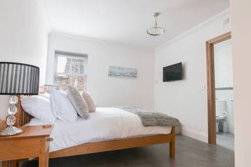 Cottage for 6 People in Redcar and Cleveland, Photo 1