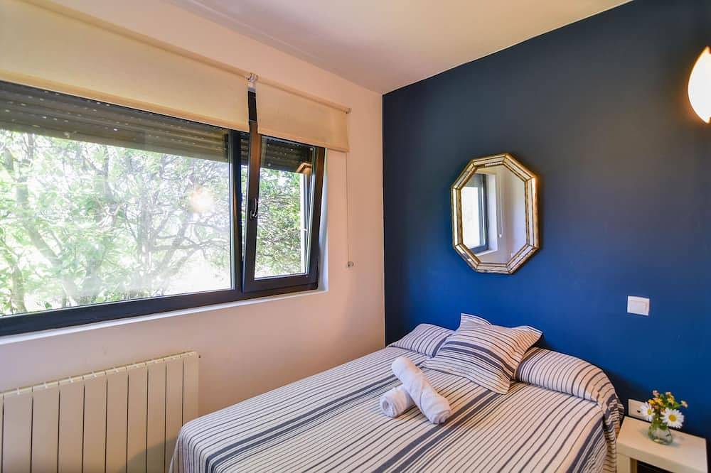 ¡Nueva! Espectacular casa en la playa de Berria. in Santoña, Kantabrische Küste