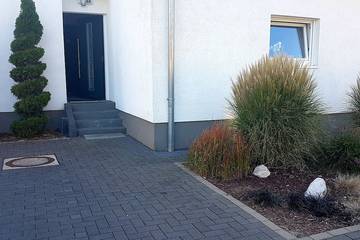 Apartment for 2 People in Mülheim Köln, Cologne, Photo 4