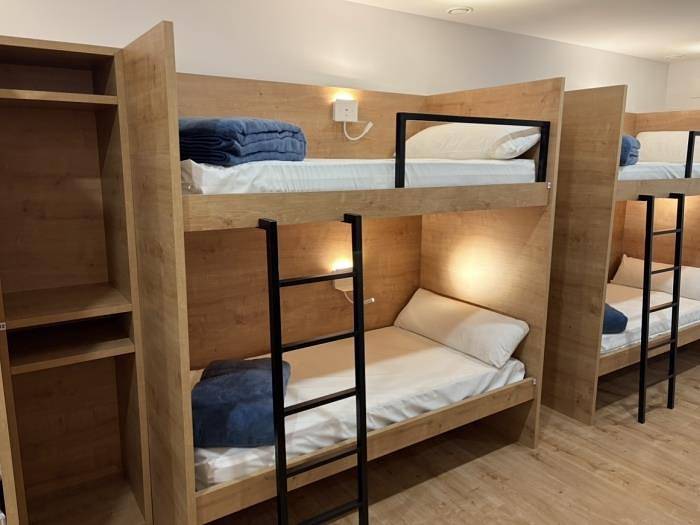 Location de vacances pour 10 personnes à Logroño - 2