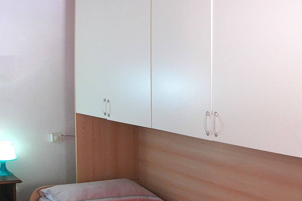 Mein süßes Paradies auf Lucca Hügel mit herrlichem Blick in Pescaglia, Lucca Provinz