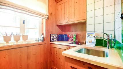 Bauernhof für 2 Personen in Pähl, Pfaffenwinkel, Bild 2