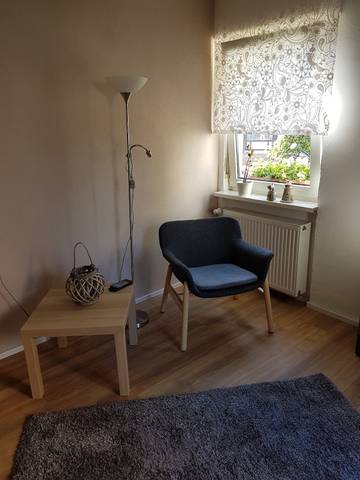 Ferienwohnung für 2 Personen in Dahn, Pfälzer Wald, Bild 2