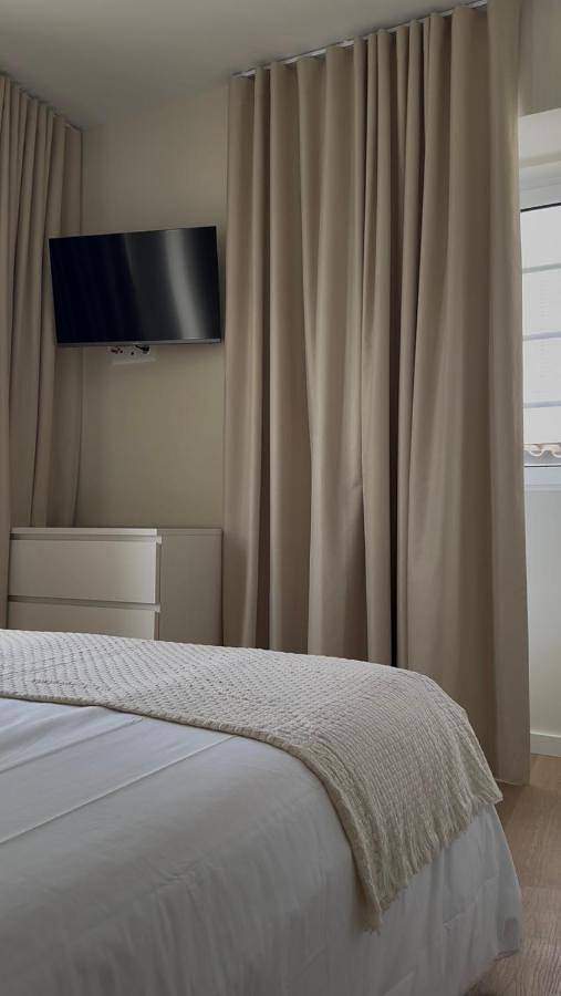 Mira Serra Hostel in Caria (Belmonte), Distrito de Castelo Branco