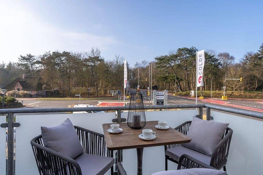 Ganze Wohnung, Nordseeperle, Deutschland in St. Peter-Ording, Eiderstedt