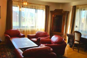 Bauernhof für 5 Personen in Mittelburgenland, Burgenland, Bild 2