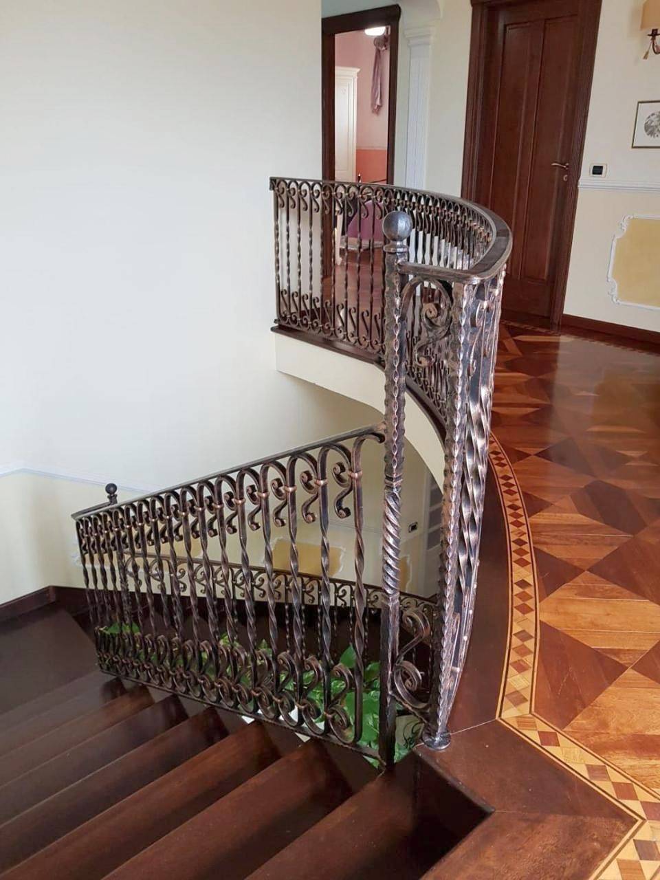 B&B Villa Francesca in Soverato, Provincia di Catanzaro