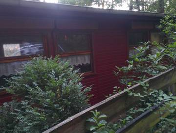 Ferienhaus für 3 Personen in Coswig (Anhalt), Lutherstadt Wittenberg und Umgebung, Bild 1