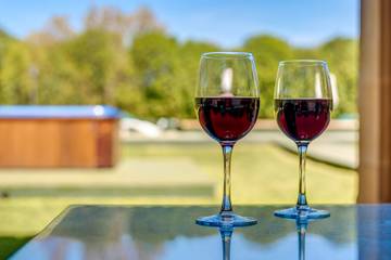 Chalet in Alcúdia, Mallorca Norte für 8 