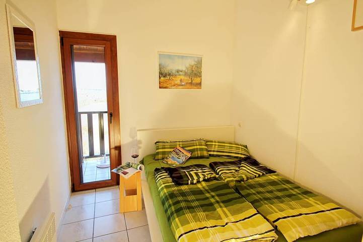 Ferienhaus für 8 Personen, mit Garten und Pool sowie Balkon in Les Ayguades - 3