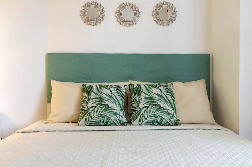 Appartamento intero, Su Trigu 1P in Bari Sardo, Provincia di Ogliastra