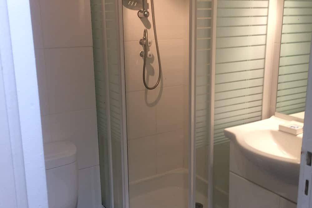 Appartement entier, Le Crotoy, Jolie Residence de standing, face a la mer in Le Crotoy, Région d'Abbeville