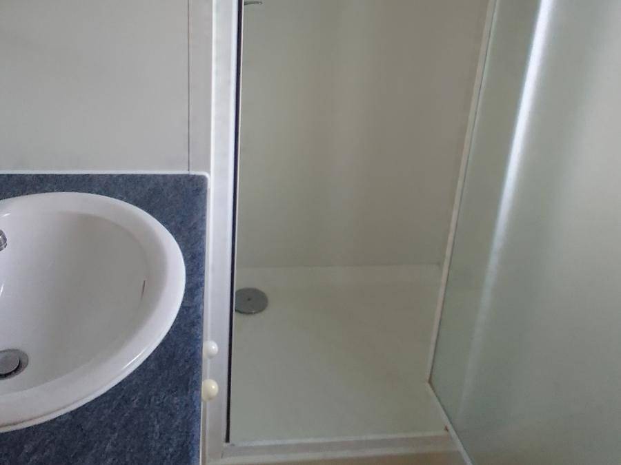 Camping Plein Air Neuvicois - Mobilhome 5 personnes - Mobil-Home Duo7 29m² (2 chambres) in Périgord Blanc