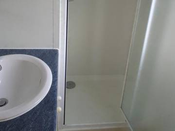 Glamping voor 5 Personen in Périgord Blanc, Périgord, Afbeelding 4